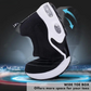 PalongOrtho - Ergonomic shoes for pain relief 