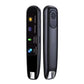Reading and Translation Scanner Pen for 112 Languages 