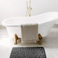 La Rug® Galet Bath