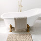 La Rug® Galet Bath