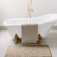 La Rug® Galet Bath