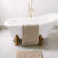 La Rug® Galet Bath