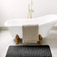 La Rug® Galet Bath