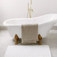La Rug® Galet Bath