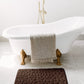 La Rug® Galet Bath