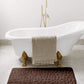 La Rug® Galet Bath