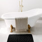 La Rug® Galet Bath
