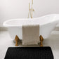 La Rug® Galet Bath