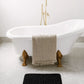 La Rug® Galet Bath