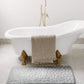 La Rug® Galet Bath