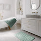 La Rug® Galet Bath