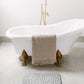 La Rug® Galet Bath