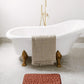 La Rug® Galet Bath