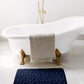 La Rug® Galet Bath