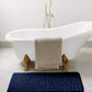 La Rug® Galet Bath