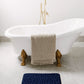 La Rug® Galet Bath