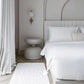 La Rug® Galet Bath