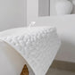 La Rug® Galet Bath