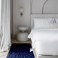La Rug® Galet Bath