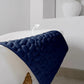 La Rug® Galet Bath