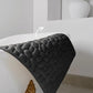 La Rug® Galet Bath