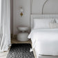 La Rug® Galet Bath