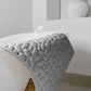 La Rug® Galet Bath