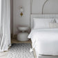 La Rug® Galet Bath