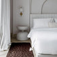 La Rug® Galet Bath