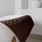 La Rug® Galet Bath
