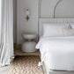 La Rug® Galet Bath
