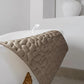 La Rug® Galet Bath