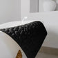 La Rug® Galet Bath