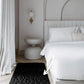 La Rug® Galet Bath