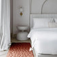 La Rug® Galet Bath