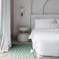 La Rug® Galet Bath