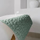 La Rug® Galet Bath